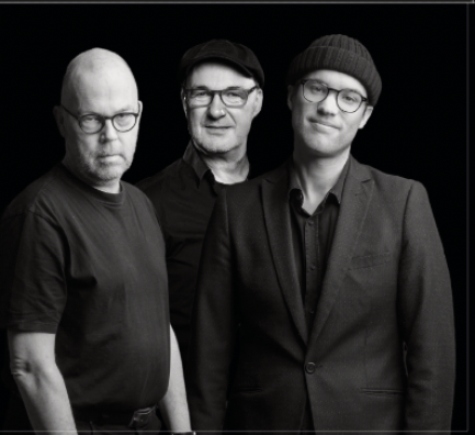Foto: Jean M. Laffitau,Simon Engelbert